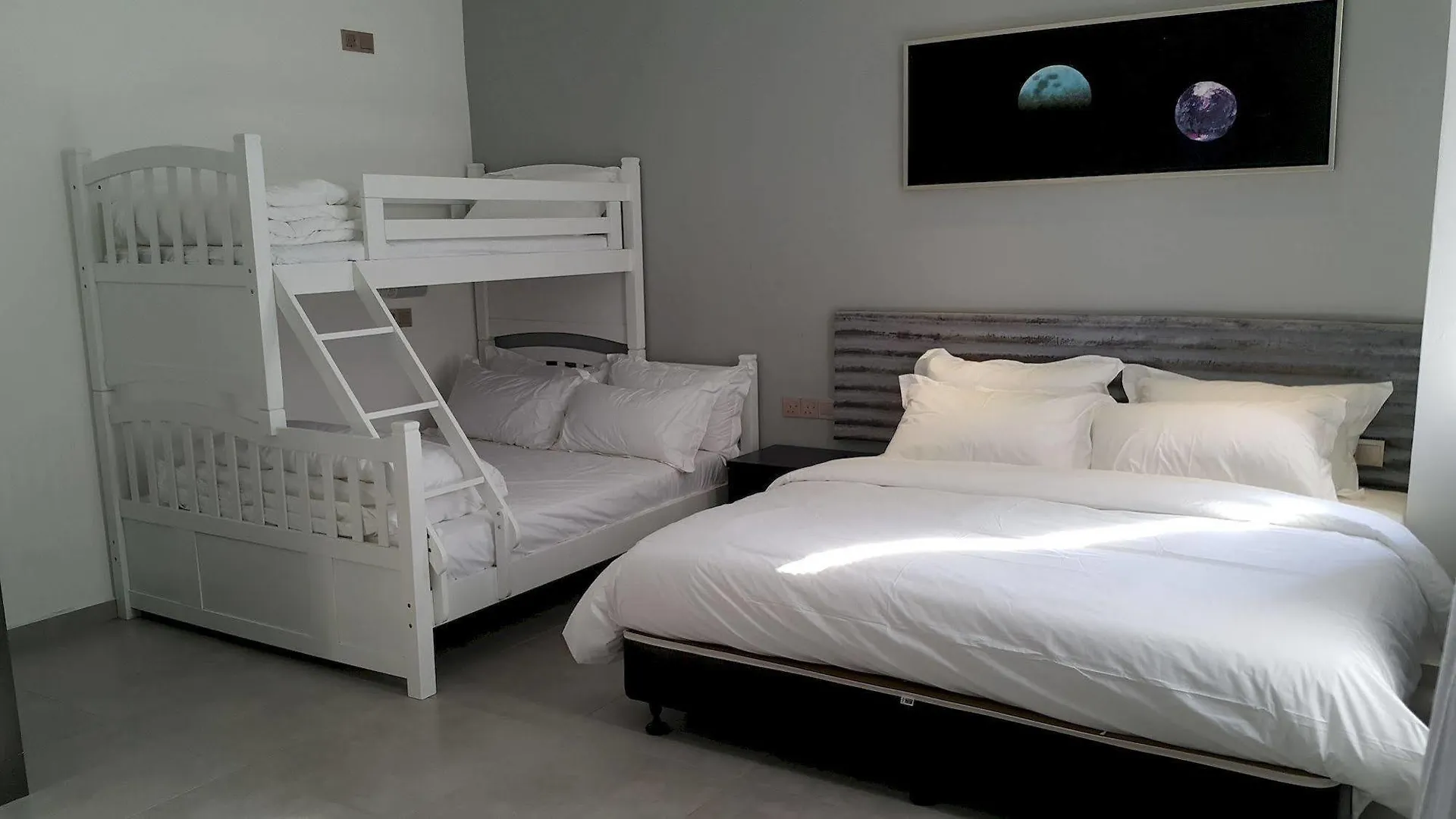 M Design Hotel @ Shamelin Perkasa Kuala Lumpur 0*,  Malaysia