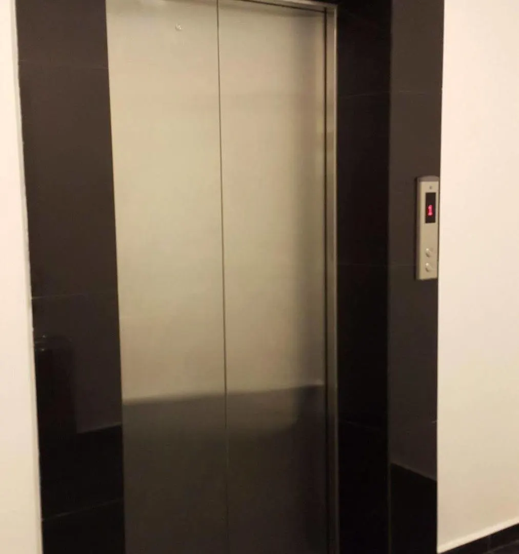 M Design Hotel @ Shamelin Perkasa Kuala Lumpur